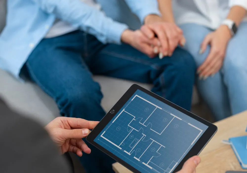 evaluate your home bc