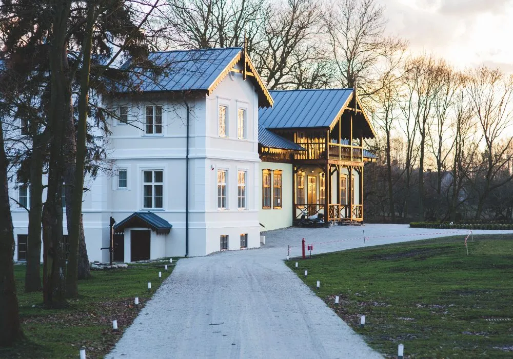 evaluate your home value bc