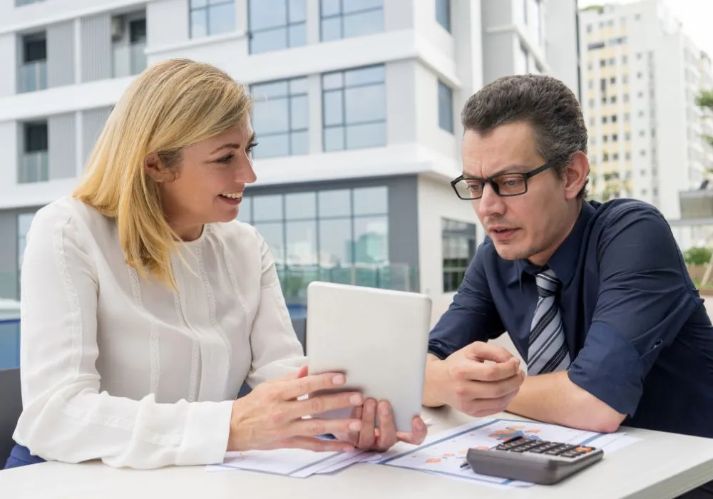 does buyer pay realtor fees bc