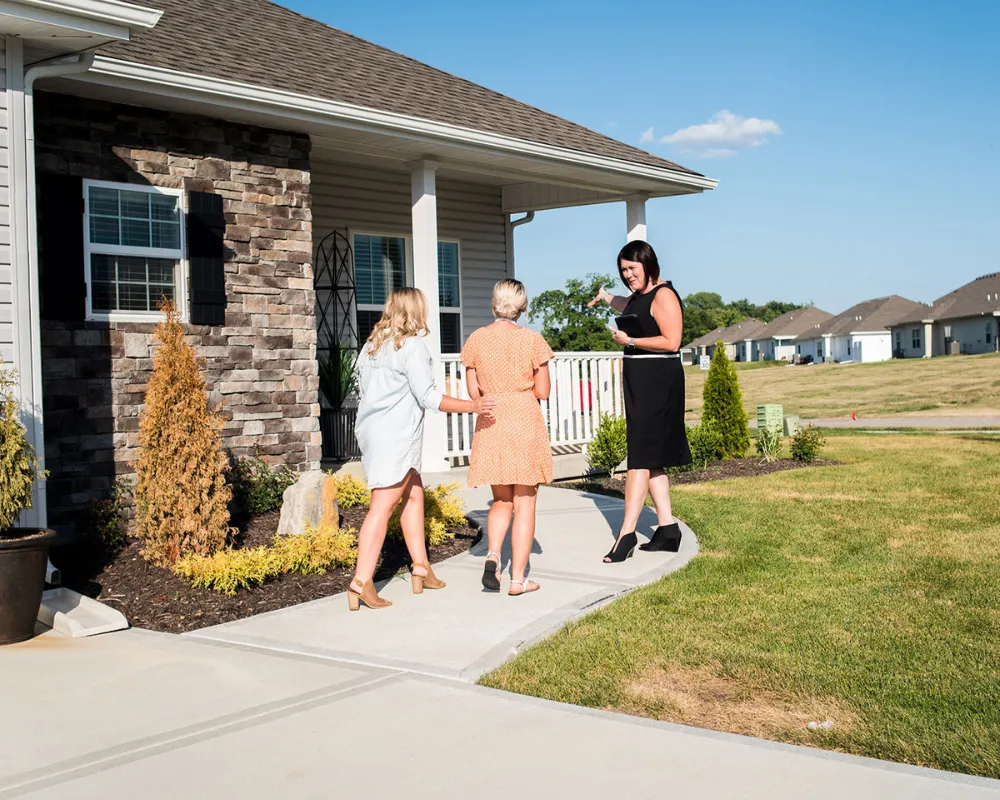 how to apply for home owners grant bc