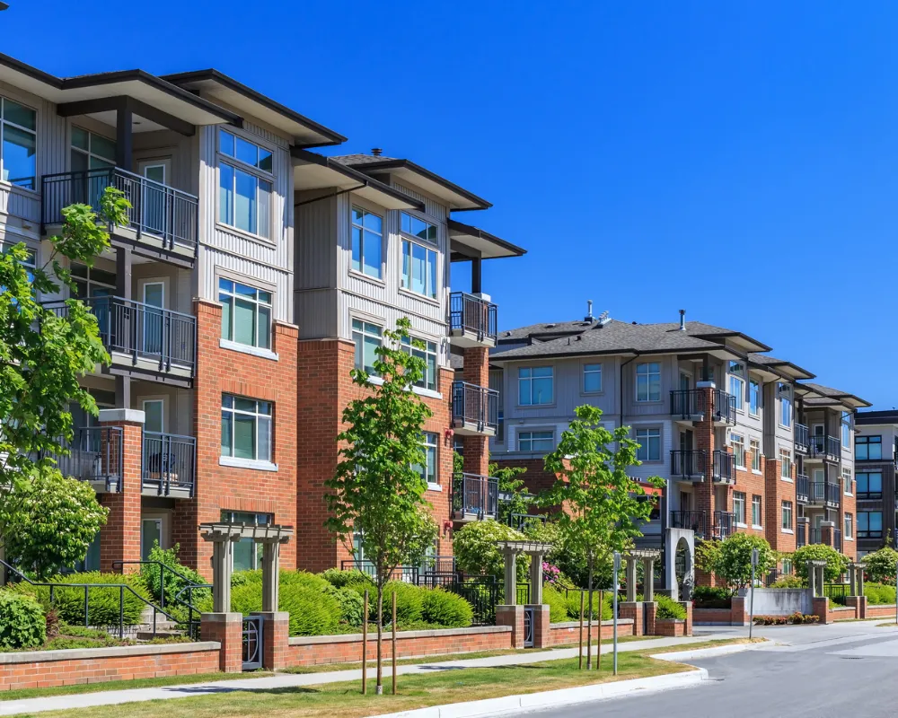 bc home owner grant application status